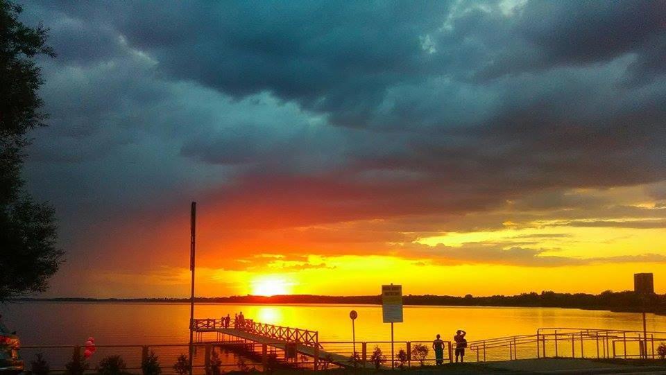 Hotel Stara Kuznia Mazurska Węgorzewo Exteriér fotografie